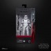 Фигурка Star Wars Clone Trooper Attack of The Clones серии The Black Series